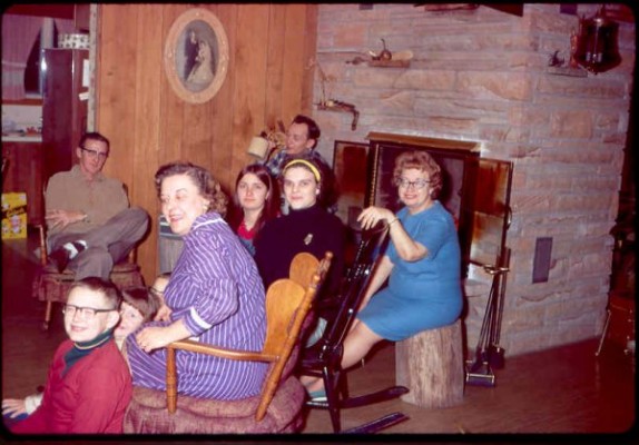 Old Turek Family Slides - 234.jpg