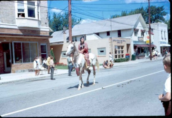 Old Turek Family Slides - 245.jpg