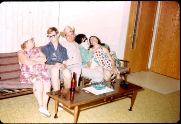 Old Turek Family Slides - 246.jpg