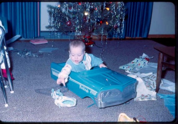 Old Turek Family Slides - 024.jpg