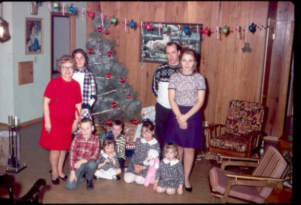 Old Turek Family Slides - 249.jpg