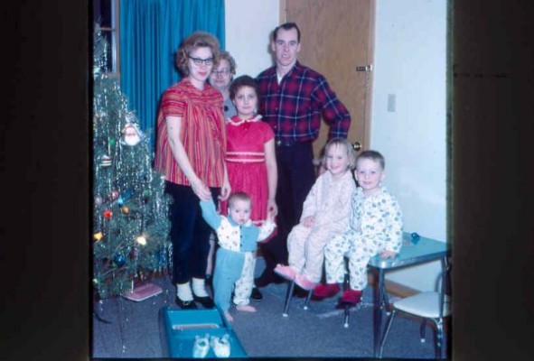 Old Turek Family Slides - 026.jpg