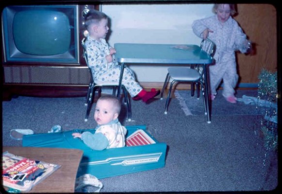 Old Turek Family Slides - 027.jpg