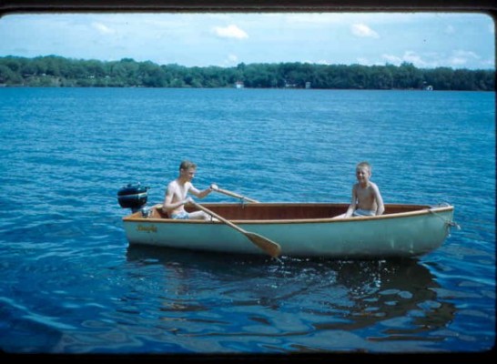 Old Turek Family Slides - 002.jpg