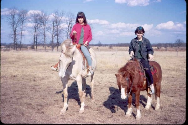 Old Turek Family Slides - 030.jpg