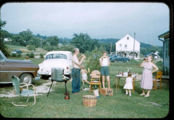 Old Turek Family Slides - 033.jpg