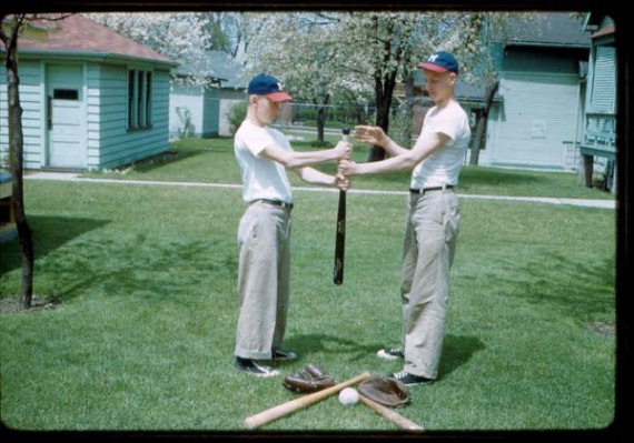 Old Turek Family Slides - 044.jpg