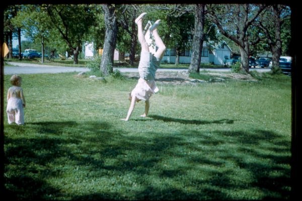 Old Turek Family Slides - 005.jpg