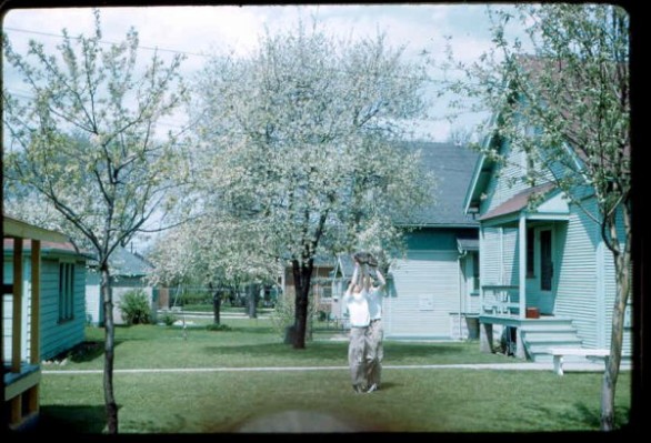 Old Turek Family Slides - 059.jpg