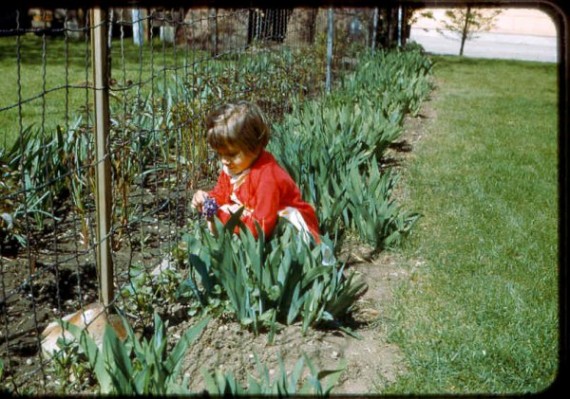 Old Turek Family Slides - 066.jpg