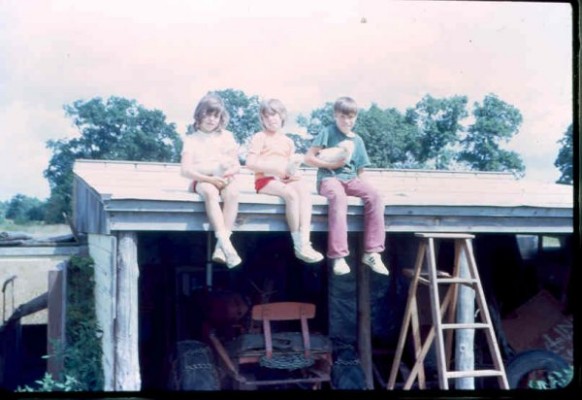 Old Turek Family Slides - 071.jpg