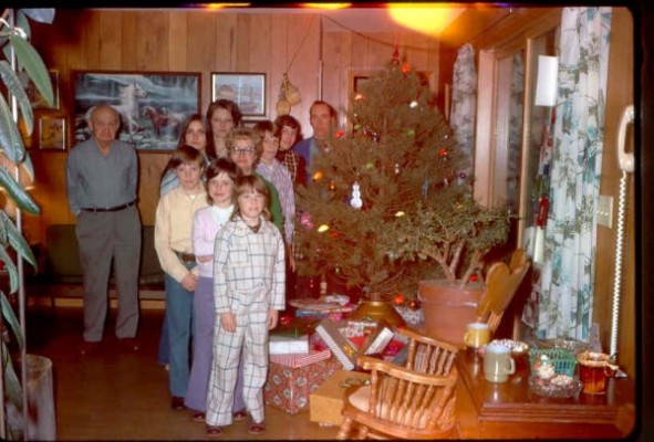 Old Turek Family Slides - 075.jpg