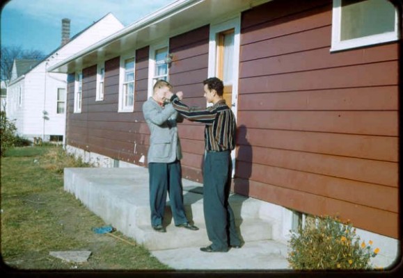 Old Turek Family Slides - 088.jpg