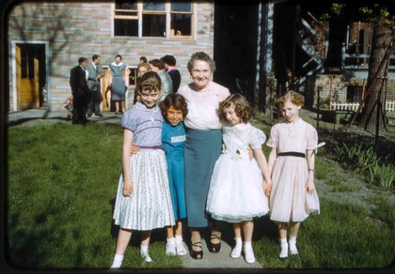 Old Turek Family Slides - 097.jpg