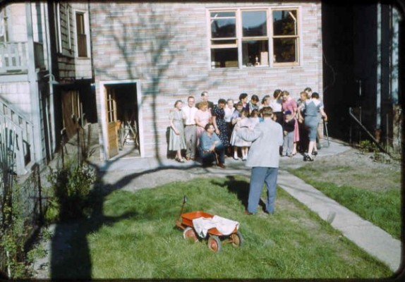 Old Turek Family Slides - 098.jpg