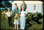 Old Turek Family Slides - 010.jpg