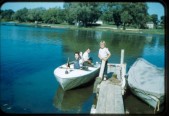 Old Turek Family Slides - 012.jpg