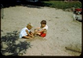 Old Turek Family Slides - 014.jpg