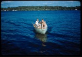 Old Turek Family Slides - 003.jpg