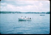 Old Turek Family Slides - 006.jpg