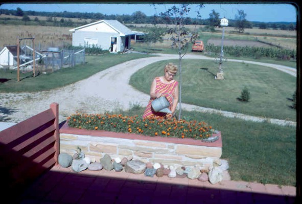 Old Turek Family Slides - 353.jpg