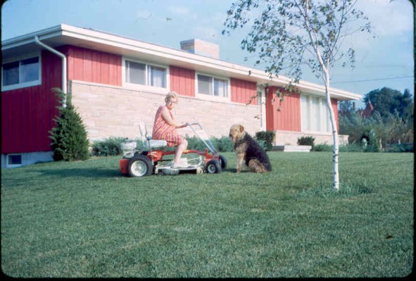 Old Turek Family Slides - 354.jpg