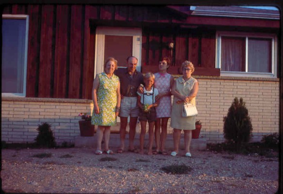 Old Turek Family Slides - 356.jpg