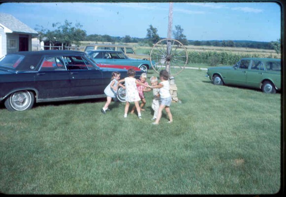 Old Turek Family Slides - 360.jpg