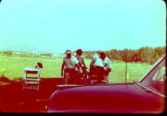 Old Turek Family Slides - 363.jpg