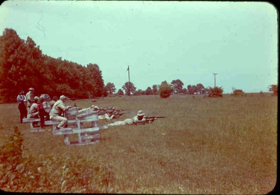 Old Turek Family Slides - 368.jpg