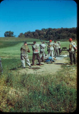 Old Turek Family Slides - 369.jpg