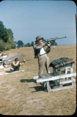 Old Turek Family Slides - 373.jpg