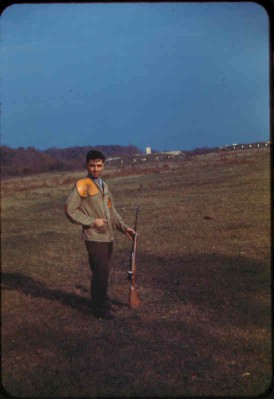 Old Turek Family Slides - 376.jpg