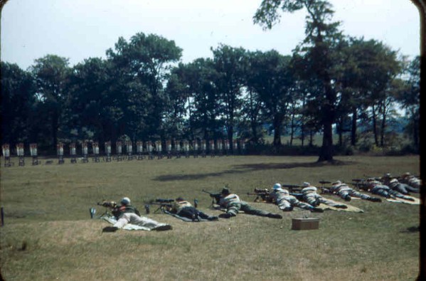 Old Turek Family Slides - 378.jpg