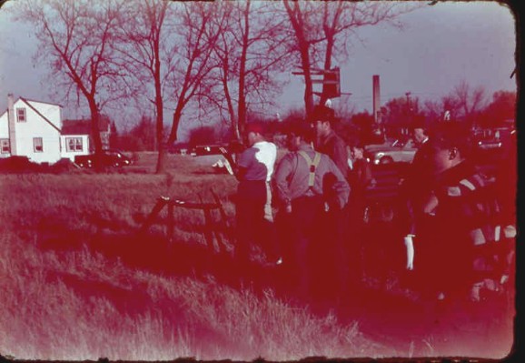 Old Turek Family Slides - 380.jpg