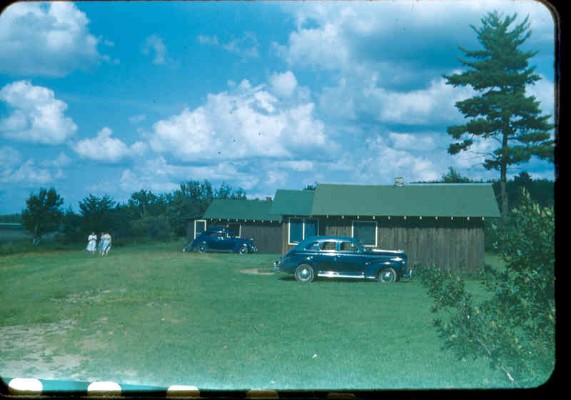 Old Turek Family Slides - 390.jpg