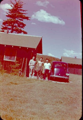 Old Turek Family Slides - 391.jpg