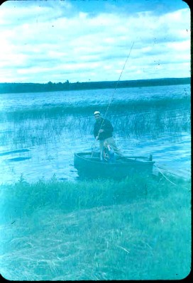 Old Turek Family Slides - 394.jpg