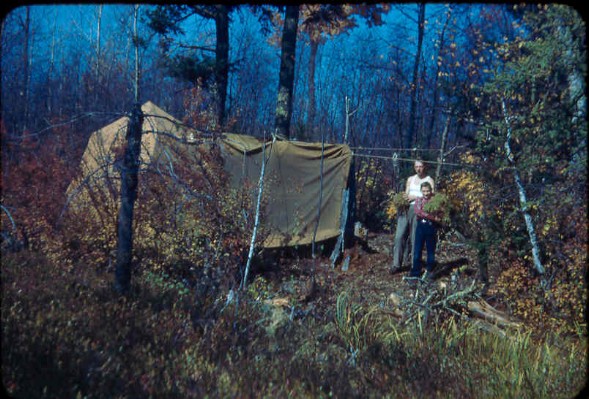 Old Turek Family Slides - 408.jpg