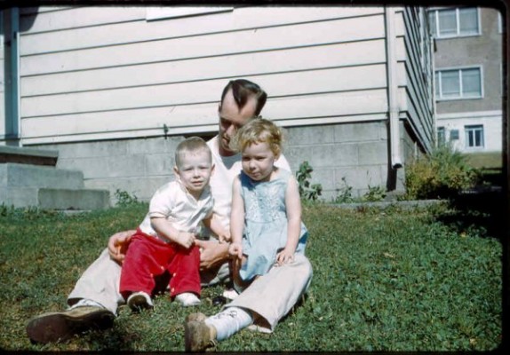 Old Turek Family Slides - 266.jpg