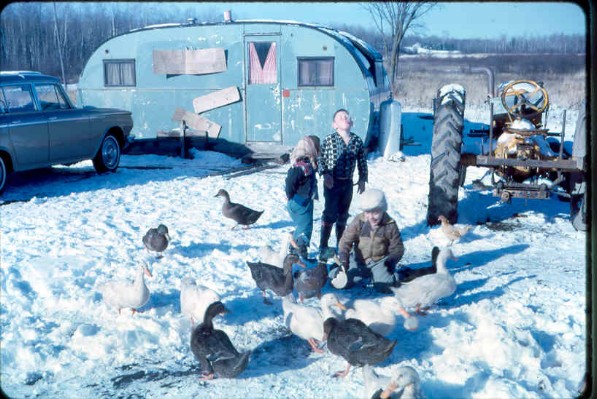 Old Turek Family Slides - 418.jpg