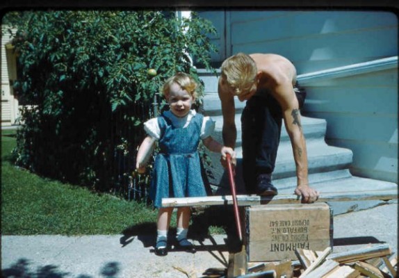 Old Turek Family Slides - 267.jpg