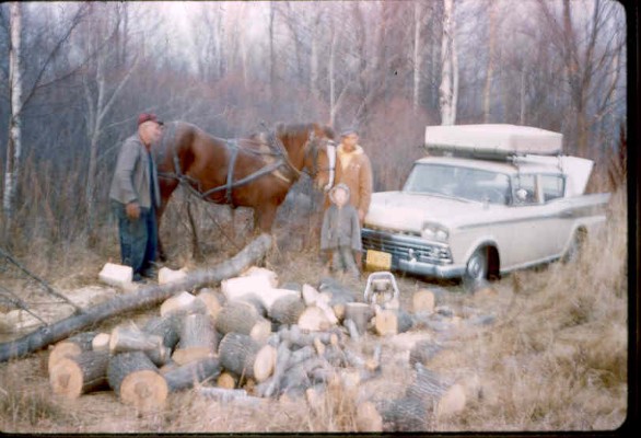 Old Turek Family Slides - 420.jpg