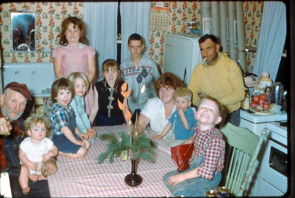 Old Turek Family Slides - 424.jpg