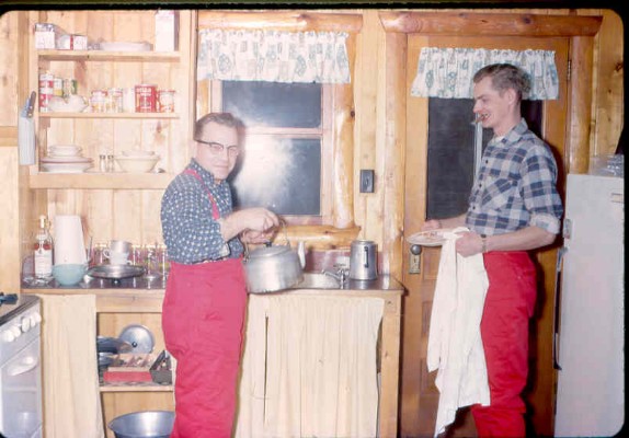 Old Turek Family Slides - 426.jpg