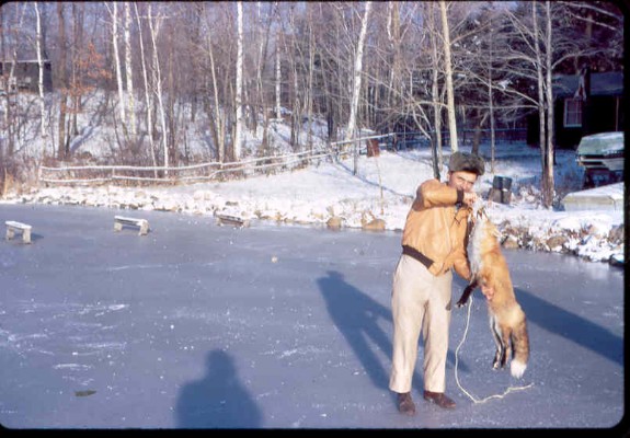 Old Turek Family Slides - 429.jpg