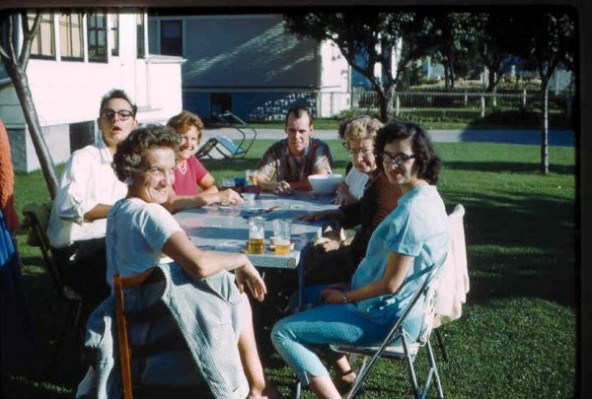 Old Turek Family Slides - 268.jpg