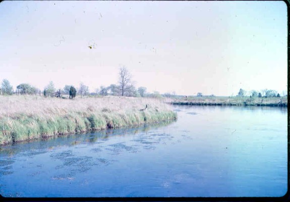 Old Turek Family Slides - 430.jpg