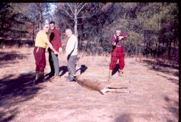 Old Turek Family Slides - 432.jpg