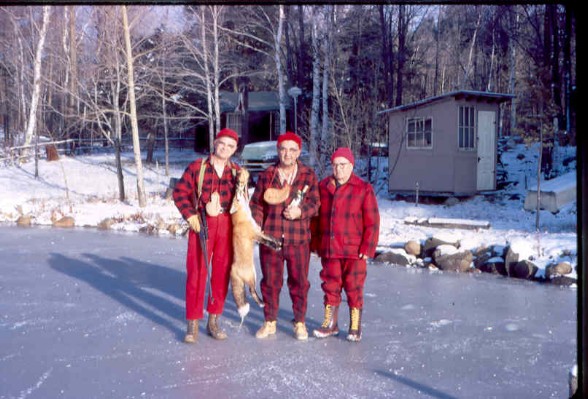 Old Turek Family Slides - 433.jpg